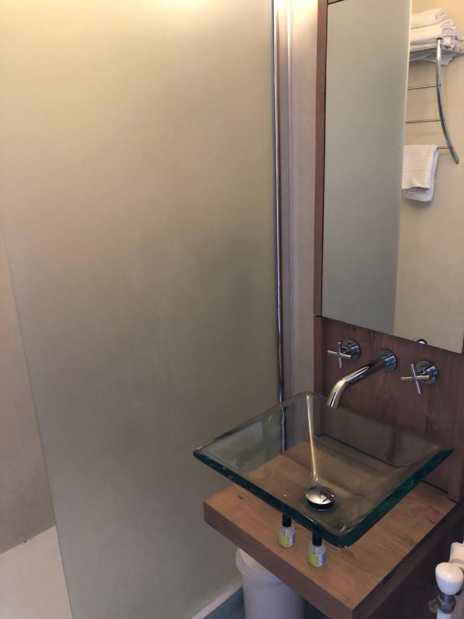 Hotel Restaurant Saint-Benoit Gueugnon المظهر الخارجي الصورة